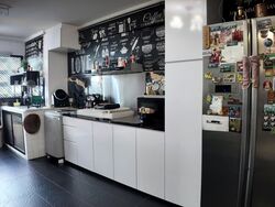 Blk 101 Eunos Vista (Bedok), HDB 4 Rooms #592020021
